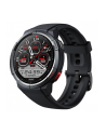 mibro Smartwatch GS 1.43 cala 460 mAh Czarny - nr 3