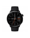 mibro Smartwatch Lite 2 1.3 cala 350 mAh Czarny - nr 2