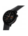 mibro Smartwatch Lite 2 1.3 cala 350 mAh Czarny - nr 3