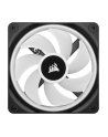 corsair Wentylator QX120 RGB iCUE LINK magnetic czarny - nr 23