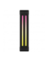 corsair Wentylator QX120 RGB iCUE LINK magnetic czarny - nr 27