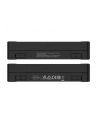corsair Wentylator QX120 RGB iCUE LINK magnetic, 3pak czarny - nr 31