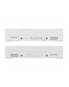 corsair Wentylator QX120 RGB iCUE LINK magnetic, 3pak biały - nr 40