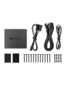 thermaltake Wentylator Toughfan 14 RGB 3pak, Czarny - nr 10