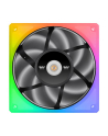 thermaltake Wentylator Toughfan 14 RGB 3pak, Czarny - nr 5