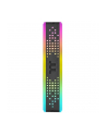 thermaltake Wentylator Toughfan 14 RGB 3pak, Czarny - nr 7