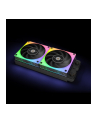 thermaltake Wentylator Toughfan 14 RGB 3pak, Czarny - nr 8