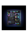 thermaltake Wentylator Toughfan 14 RGB 3pak, Czarny - nr 9