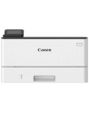 canon Drukarka LBP246DW 5952C006 - nr 10