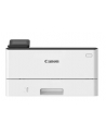 canon Drukarka LBP246DW 5952C006 - nr 1