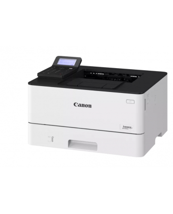canon Drukarka LBP246DW 5952C006