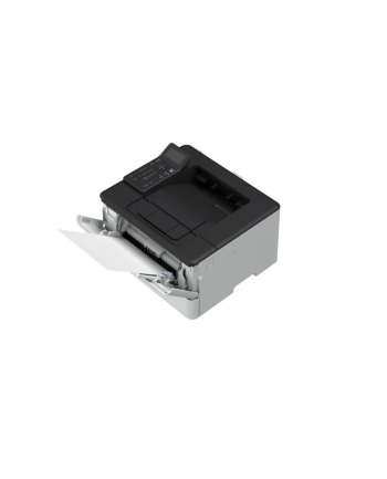 canon Drukarka LBP246DW 5952C006