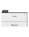 canon Drukarka LBP246DW 5952C006 - nr 35