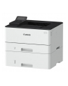 canon Drukarka LBP246DW 5952C006 - nr 36