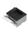 canon Drukarka LBP246DW 5952C006 - nr 37