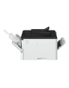 canon Drukarka LBP246DW 5952C006 - nr 38