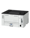 canon Drukarka LBP246DW 5952C006 - nr 39