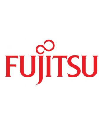 fujitsu Dysk SSD SATA 6G 960GB RI 2,5' S26361-F5783-L960