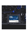 patriot Dysk SSD 2TB P220 2.5 inches 550/500MB/s SATA III - nr 14