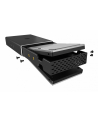 icybox Obudowa IB-RD2253-C31 zew. Raid dla 2,5 SATA HDD na USB 3.2 Gen 2, RAID 0,1, SINGLE, LARGE - nr 12