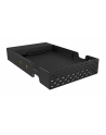 icybox Obudowa IB-RD2253-C31 zew. Raid dla 2,5 SATA HDD na USB 3.2 Gen 2, RAID 0,1, SINGLE, LARGE - nr 14