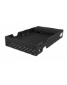 icybox Obudowa IB-RD2253-C31 zew. Raid dla 2,5 SATA HDD na USB 3.2 Gen 2, RAID 0,1, SINGLE, LARGE - nr 15