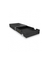 icybox Obudowa IB-RD2253-C31 zew. Raid dla 2,5 SATA HDD na USB 3.2 Gen 2, RAID 0,1, SINGLE, LARGE - nr 20