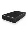 icybox Obudowa IB-RD2253-C31 zew. Raid dla 2,5 SATA HDD na USB 3.2 Gen 2, RAID 0,1, SINGLE, LARGE - nr 21