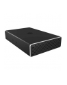 icybox Obudowa IB-RD2253-C31 zew. Raid dla 2,5 SATA HDD na USB 3.2 Gen 2, RAID 0,1, SINGLE, LARGE - nr 23