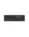 icybox Obudowa IB-RD2253-C31 zew. Raid dla 2,5 SATA HDD na USB 3.2 Gen 2, RAID 0,1, SINGLE, LARGE - nr 25