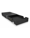 icybox Obudowa IB-RD2253-C31 zew. Raid dla 2,5 SATA HDD na USB 3.2 Gen 2, RAID 0,1, SINGLE, LARGE - nr 5