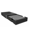 icybox Obudowa IB-RD2253-C31 zew. Raid dla 2,5 SATA HDD na USB 3.2 Gen 2, RAID 0,1, SINGLE, LARGE - nr 6