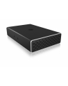 icybox Obudowa IB-RD2253-C31 zew. Raid dla 2,5 SATA HDD na USB 3.2 Gen 2, RAID 0,1, SINGLE, LARGE - nr 11