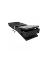 icybox Obudowa IB-RD2253-C31 zew. Raid dla 2,5 SATA HDD na USB 3.2 Gen 2, RAID 0,1, SINGLE, LARGE - nr 18