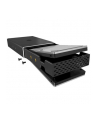 icybox Obudowa IB-RD2253-C31 zew. Raid dla 2,5 SATA HDD na USB 3.2 Gen 2, RAID 0,1, SINGLE, LARGE - nr 21