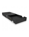 icybox Obudowa IB-RD2253-C31 zew. Raid dla 2,5 SATA HDD na USB 3.2 Gen 2, RAID 0,1, SINGLE, LARGE - nr 29