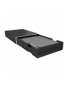 icybox Obudowa IB-RD2253-C31 zew. Raid dla 2,5 SATA HDD na USB 3.2 Gen 2, RAID 0,1, SINGLE, LARGE - nr 30