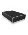 icybox Obudowa IB-RD2253-C31 zew. Raid dla 2,5 SATA HDD na USB 3.2 Gen 2, RAID 0,1, SINGLE, LARGE - nr 32