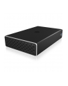 icybox Obudowa IB-RD2253-C31 zew. Raid dla 2,5 SATA HDD na USB 3.2 Gen 2, RAID 0,1, SINGLE, LARGE - nr 33