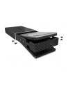 icybox Obudowa IB-RD2253-C31 zew. Raid dla 2,5 SATA HDD na USB 3.2 Gen 2, RAID 0,1, SINGLE, LARGE - nr 35