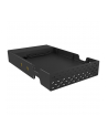 icybox Obudowa IB-RD2253-C31 zew. Raid dla 2,5 SATA HDD na USB 3.2 Gen 2, RAID 0,1, SINGLE, LARGE - nr 37