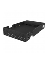 icybox Obudowa IB-RD2253-C31 zew. Raid dla 2,5 SATA HDD na USB 3.2 Gen 2, RAID 0,1, SINGLE, LARGE - nr 38