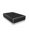 icybox Obudowa IB-RD2253-C31 zew. Raid dla 2,5 SATA HDD na USB 3.2 Gen 2, RAID 0,1, SINGLE, LARGE - nr 8