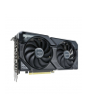 asus Karta graficzna GeForce RTX 4060 Dual OC 8GB GDDR6 128bit 3DP/HDMI - nr 93