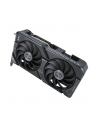 asus Karta graficzna GeForce RTX 4060 Dual OC 8GB GDDR6 128bit 3DP/HDMI - nr 95