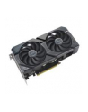 asus Karta graficzna GeForce RTX 4060 Dual OC 8GB GDDR6 128bit 3DP/HDMI - nr 103