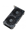 asus Karta graficzna GeForce RTX 4060 Dual OC 8GB GDDR6 128bit 3DP/HDMI - nr 116