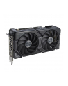 asus Karta graficzna GeForce RTX 4060 Dual OC 8GB GDDR6 128bit 3DP/HDMI - nr 119