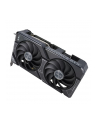 asus Karta graficzna GeForce RTX 4060 Dual OC 8GB GDDR6 128bit 3DP/HDMI - nr 120