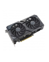 asus Karta graficzna GeForce RTX 4060 Dual OC 8GB GDDR6 128bit 3DP/HDMI - nr 123